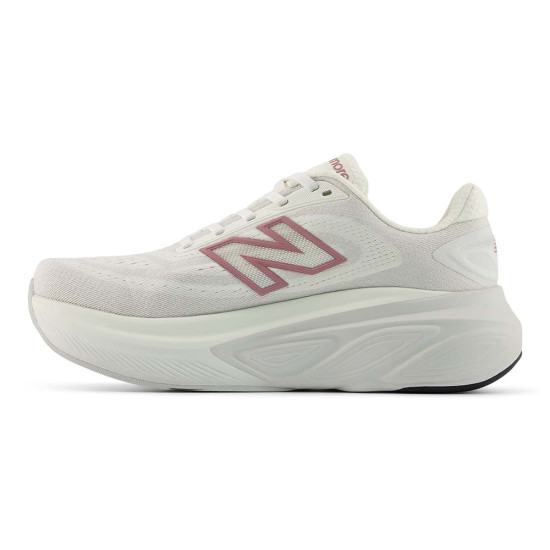 New Balance Fresh Foam X More v6